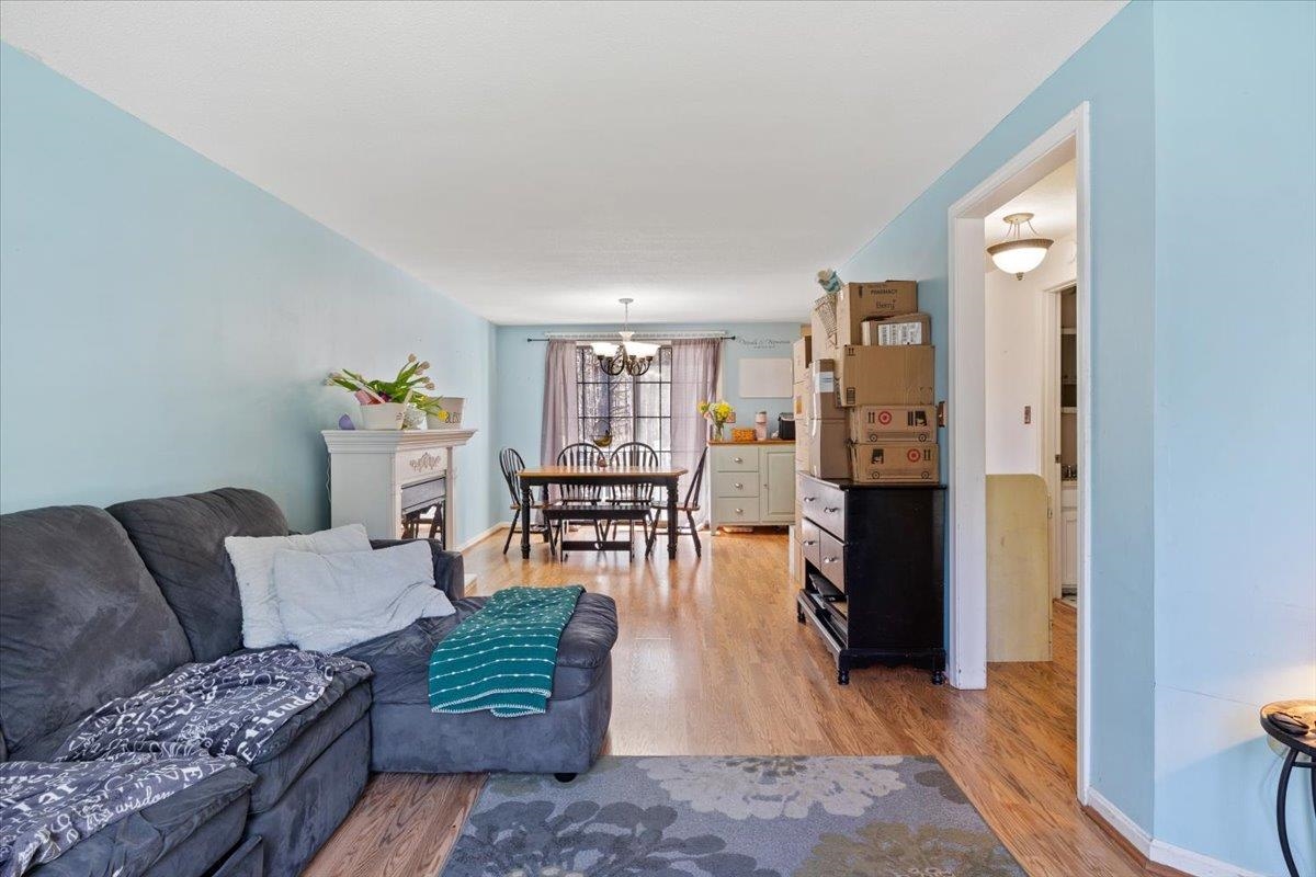 9 Pine Meadows Drive Exeter, NH 03833 - Photo 5 of 24