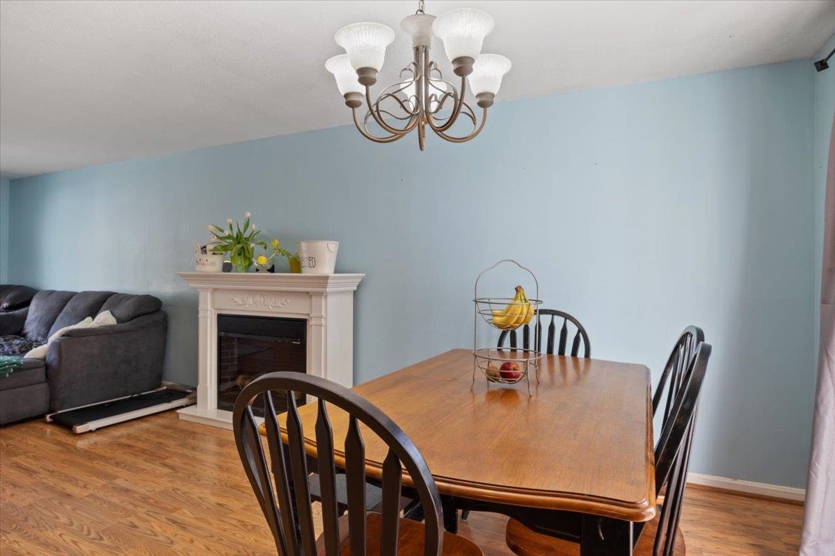 9 Pine Meadows Drive Exeter, NH 03833 - Photo 7 of 24