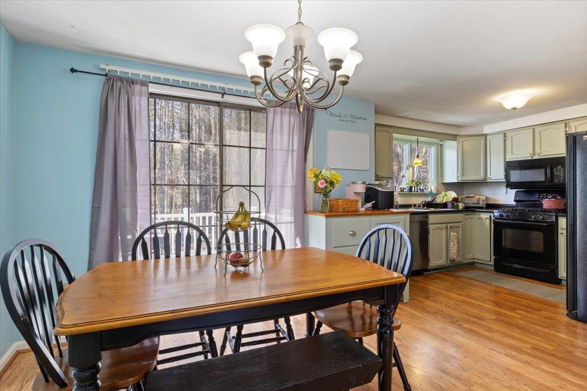 9 Pine Meadows Drive Exeter, NH 03833 - Photo 8 of 24