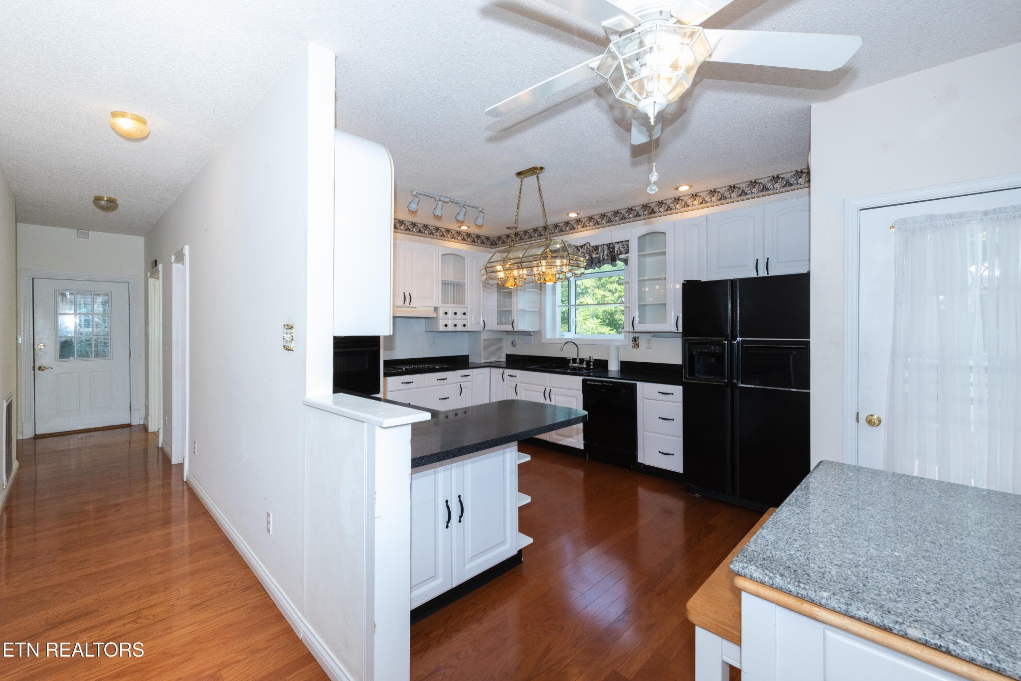 1208 Ratledge Road Friendsville, TN 37737 - Photo 12 of 47 Gallery Image 12