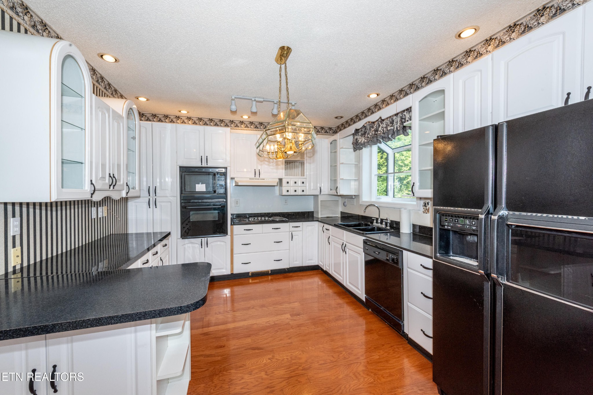 1208 Ratledge Road Friendsville, TN 37737 - Photo 14 of 47 Gallery Image 14