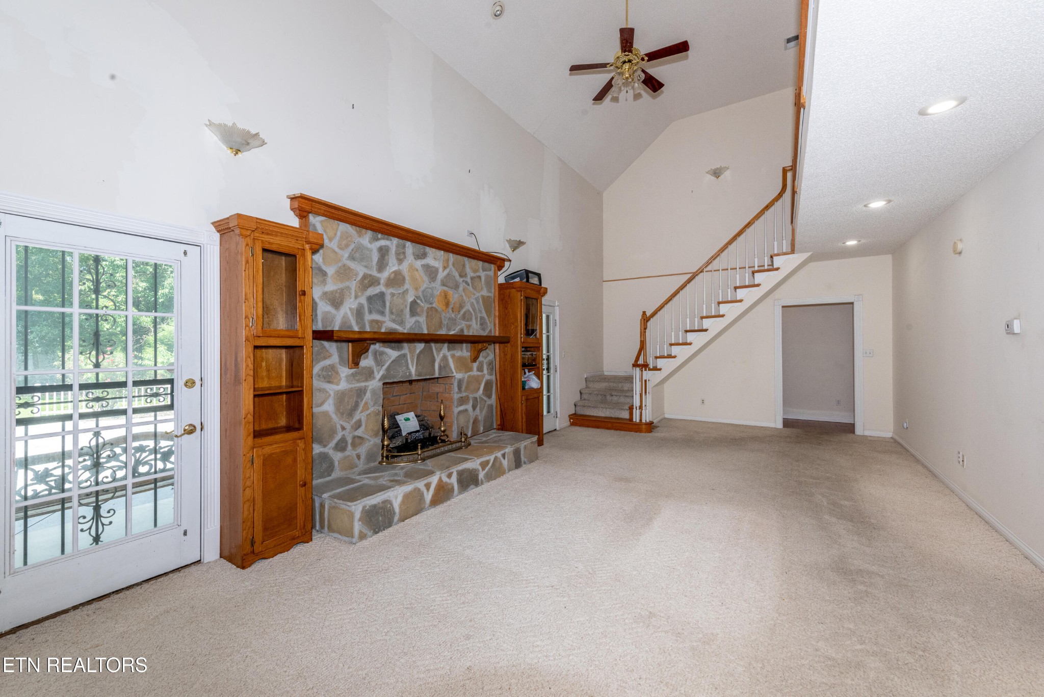1208 Ratledge Road Friendsville, TN 37737 - Photo 19 of 47 Gallery Image 19