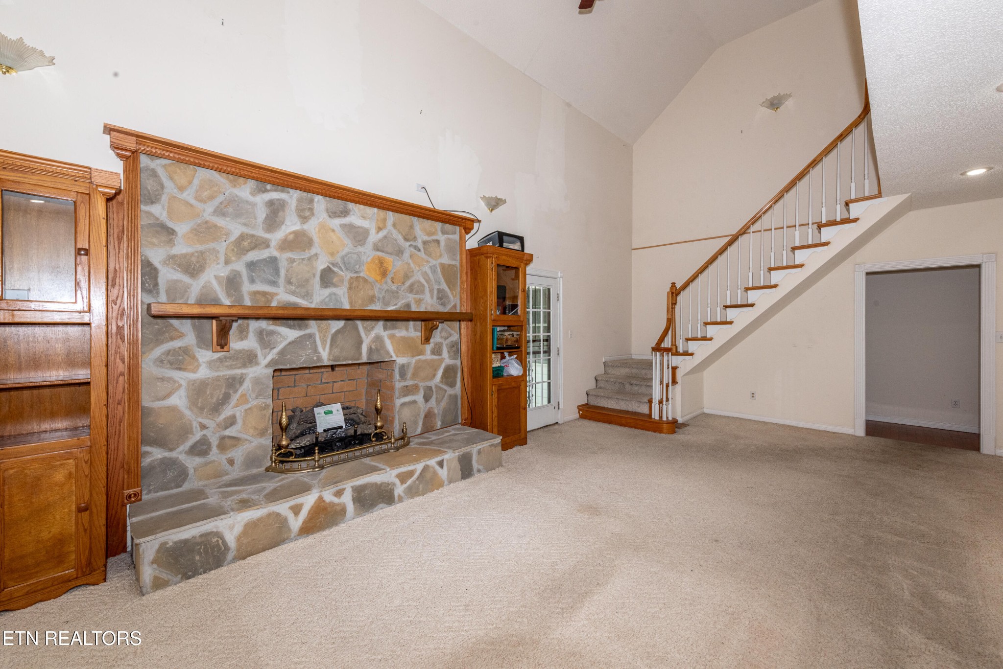 1208 Ratledge Road Friendsville, TN 37737 - Photo 21 of 47 Gallery Image 21