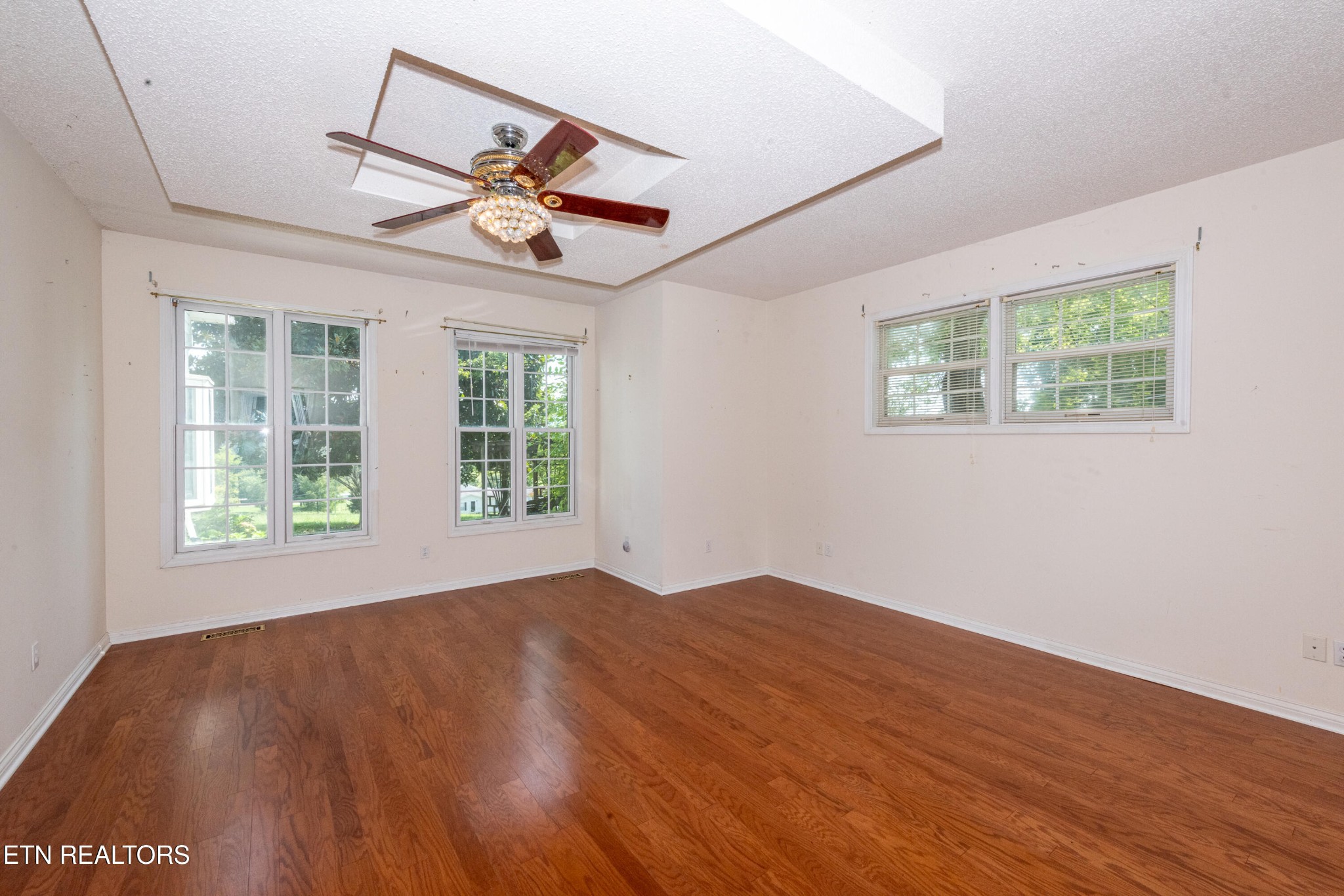 1208 Ratledge Road Friendsville, TN 37737 - Photo 22 of 47 Gallery Image 22