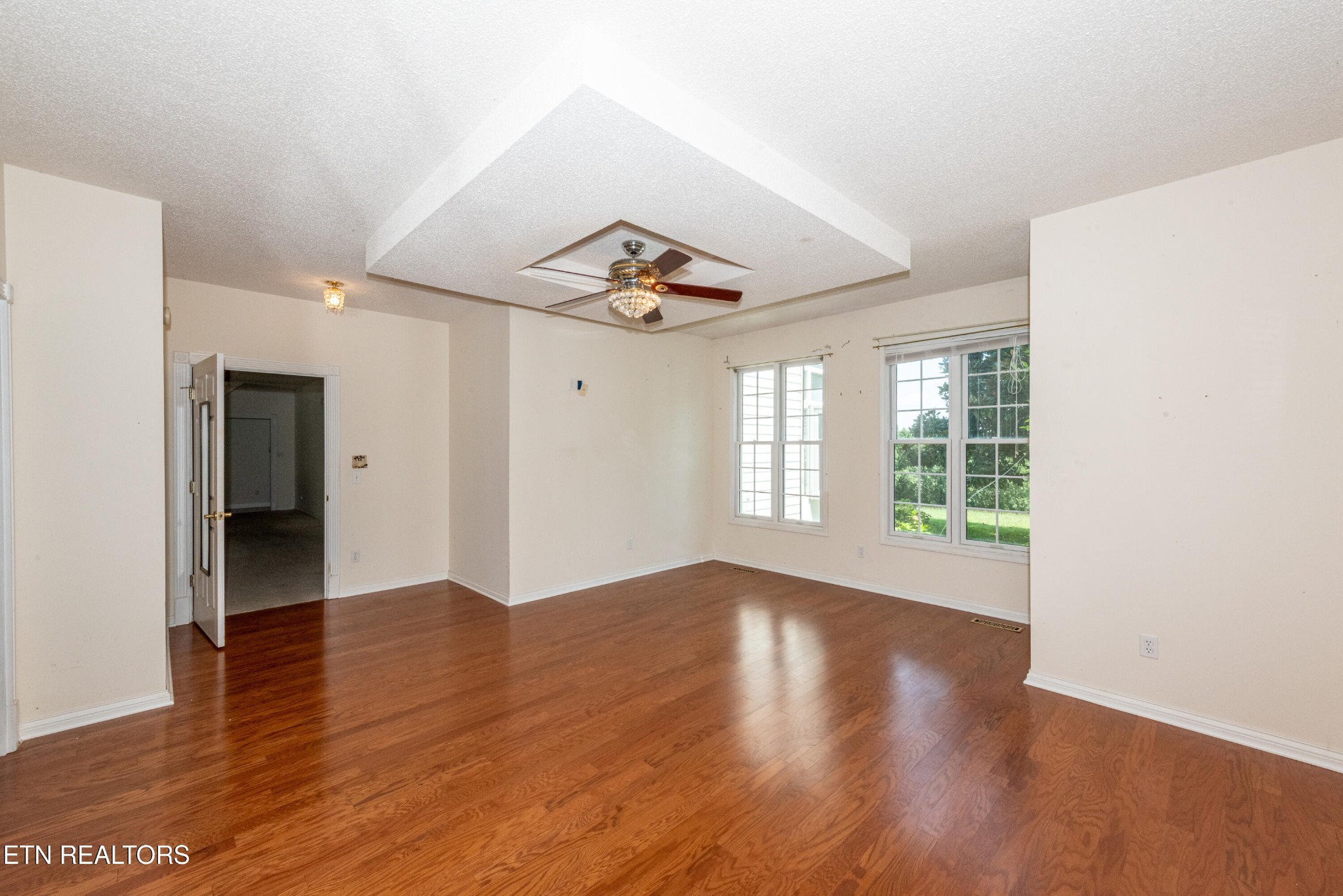 1208 Ratledge Road Friendsville, TN 37737 - Photo 23 of 47 Gallery Image 23