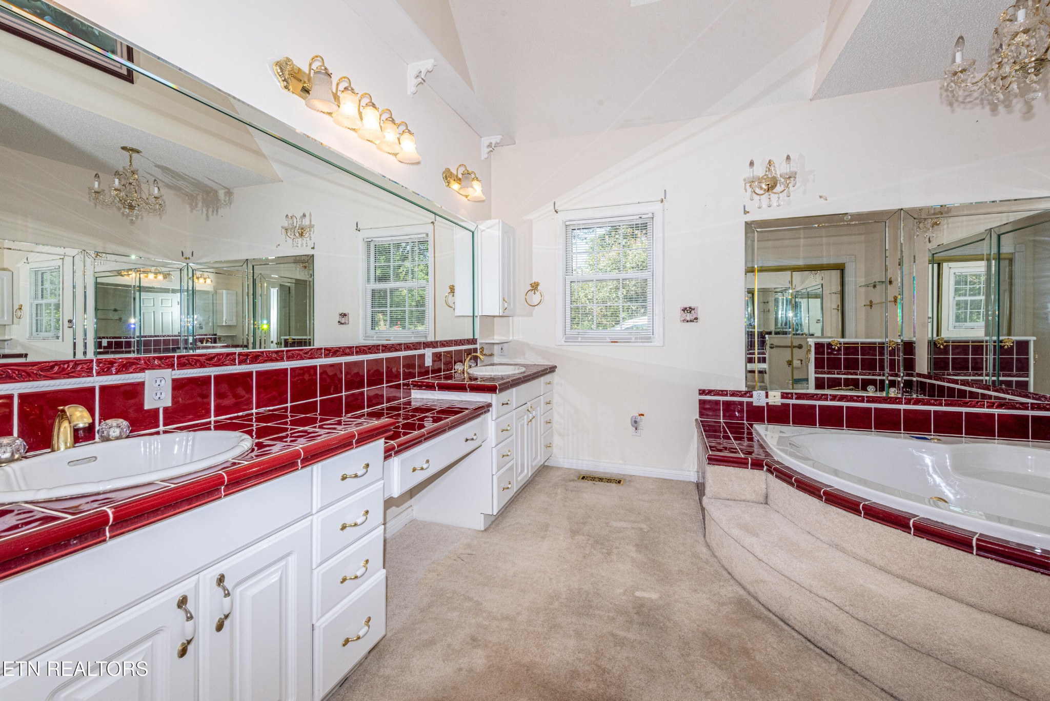 1208 Ratledge Road Friendsville, TN 37737 - Photo 24 of 47 Gallery Image 24