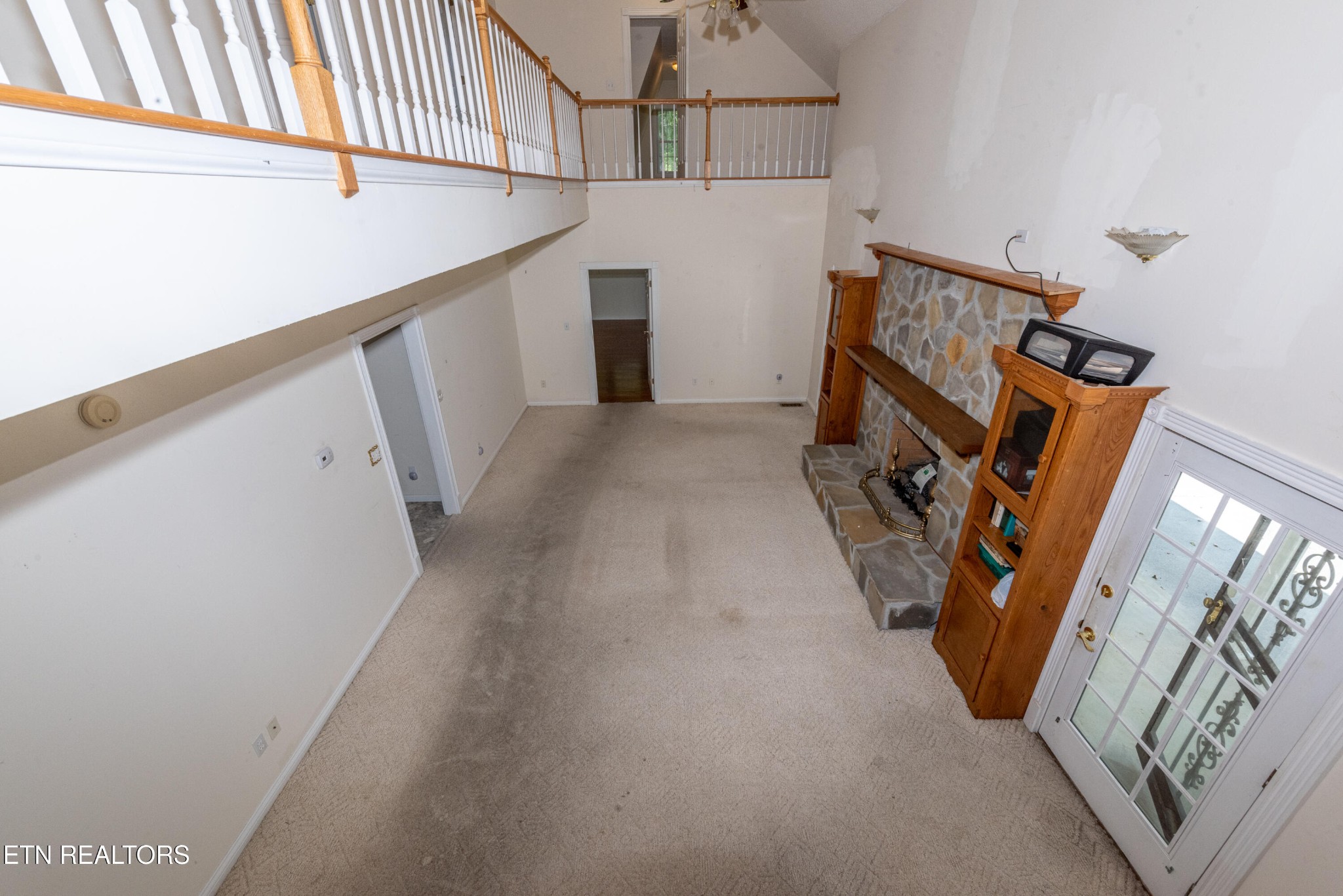 1208 Ratledge Road Friendsville, TN 37737 - Photo 27 of 47 Gallery Image 27