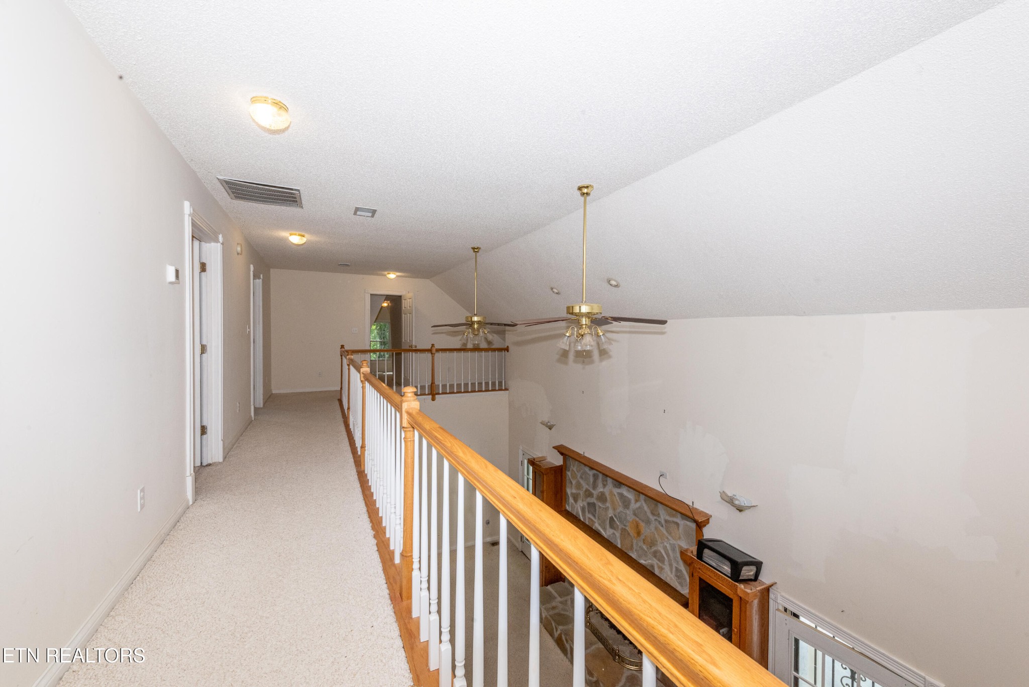 1208 Ratledge Road Friendsville, TN 37737 - Photo 28 of 47 Gallery Image 28