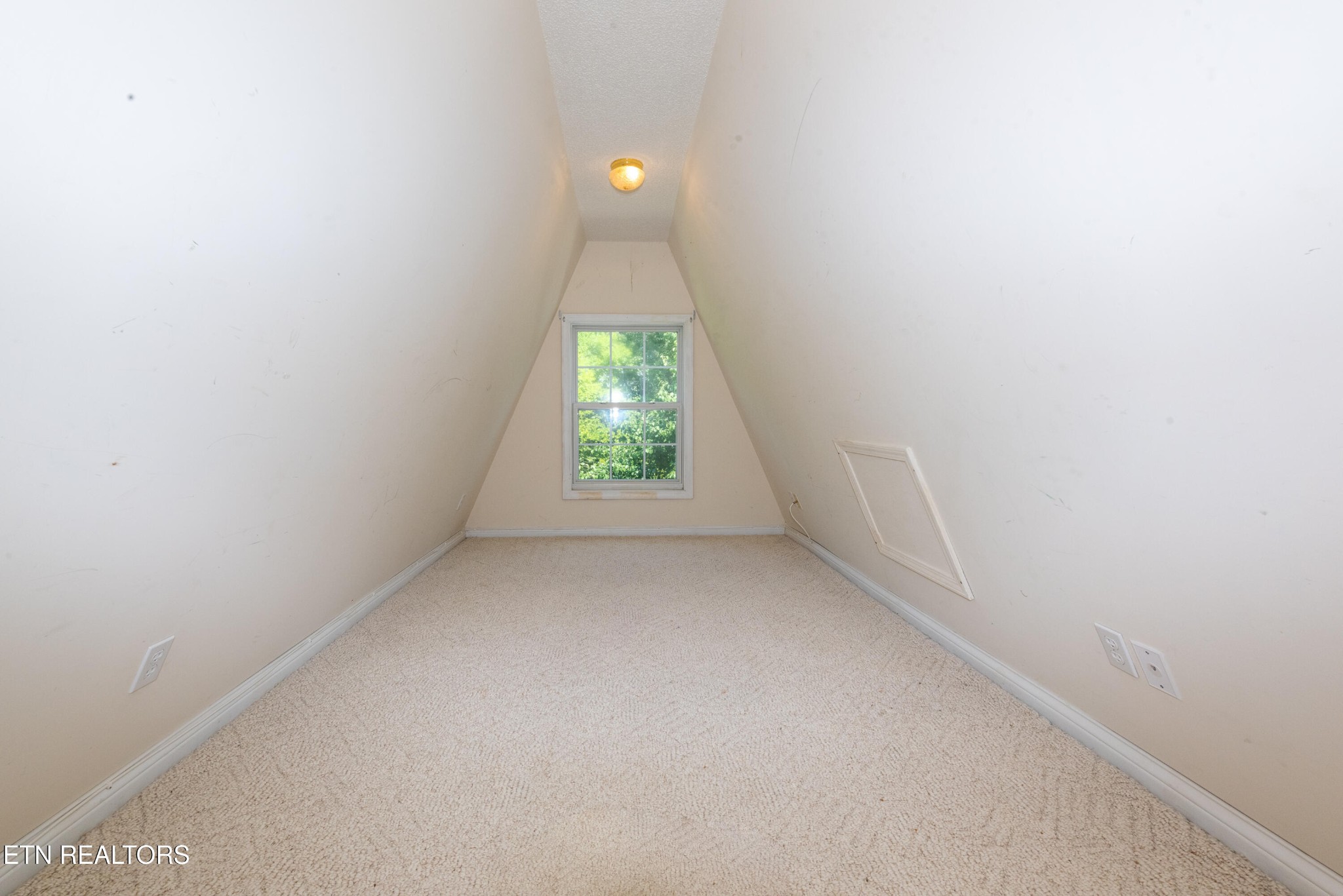 1208 Ratledge Road Friendsville, TN 37737 - Photo 29 of 47 Gallery Image 29