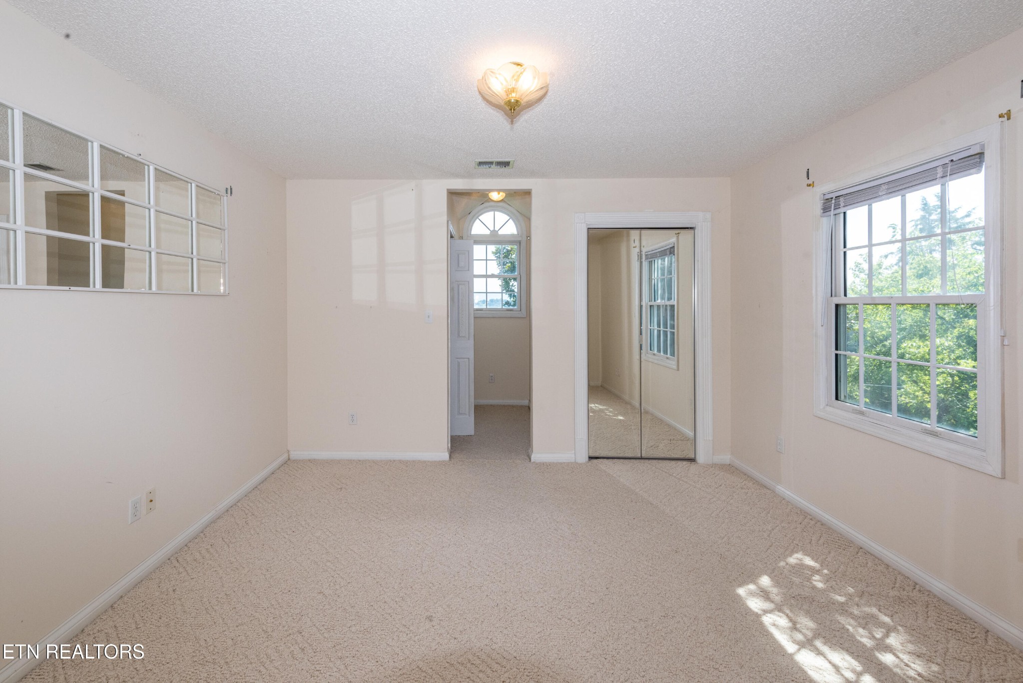 1208 Ratledge Road Friendsville, TN 37737 - Photo 30 of 47 Gallery Image 30