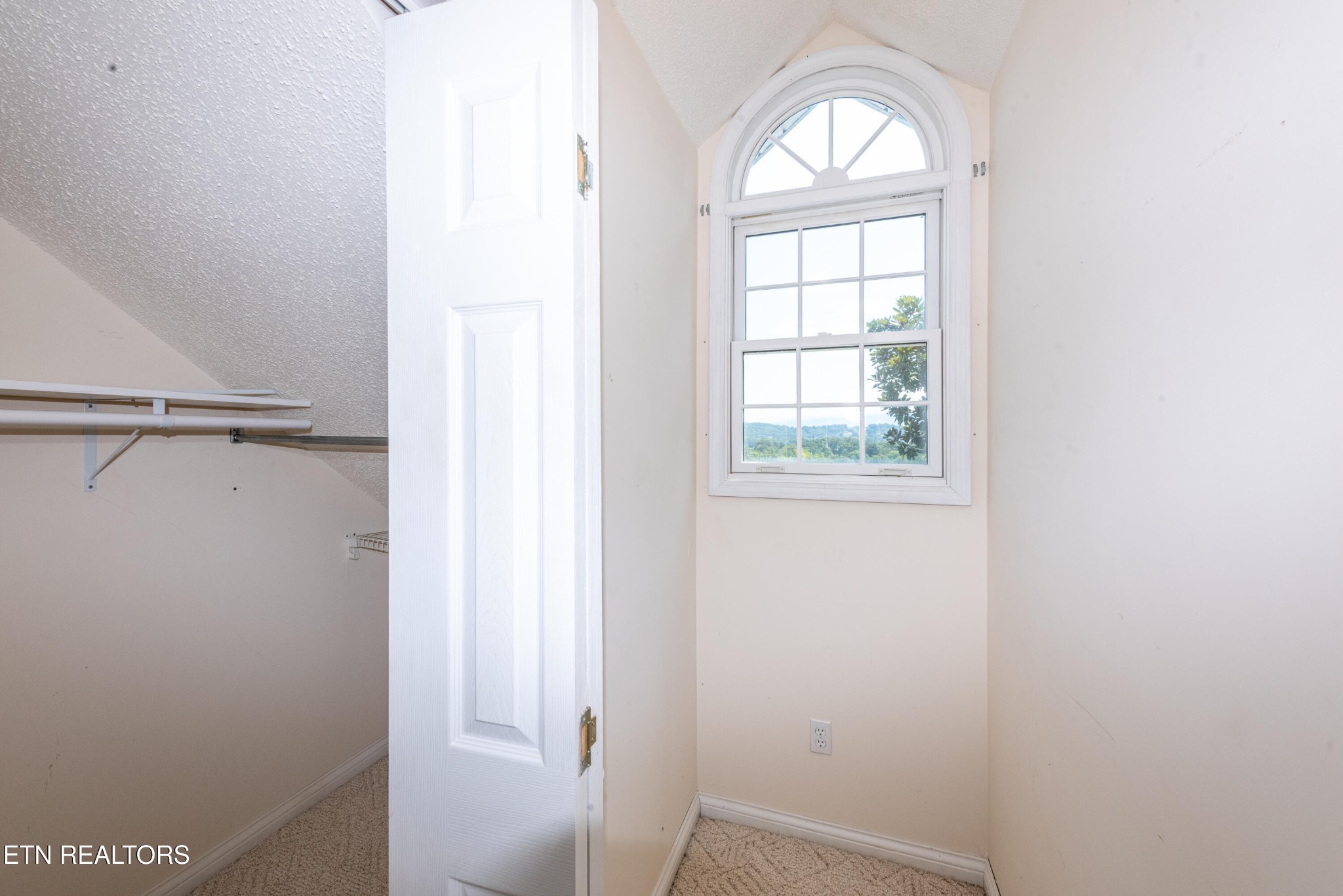 1208 Ratledge Road Friendsville, TN 37737 - Photo 31 of 47 Gallery Image 31