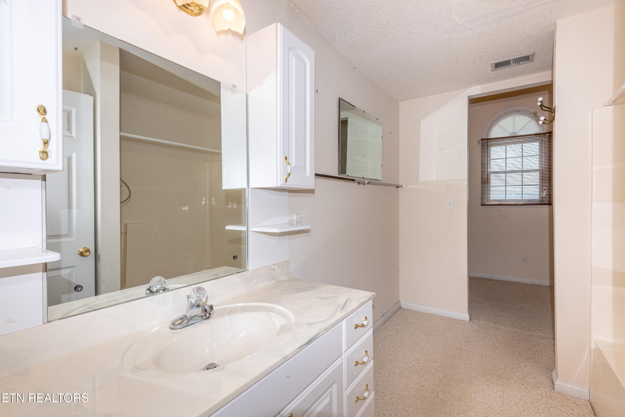 1208 Ratledge Road Friendsville, TN 37737 - Photo 32 of 47 Gallery Image 32