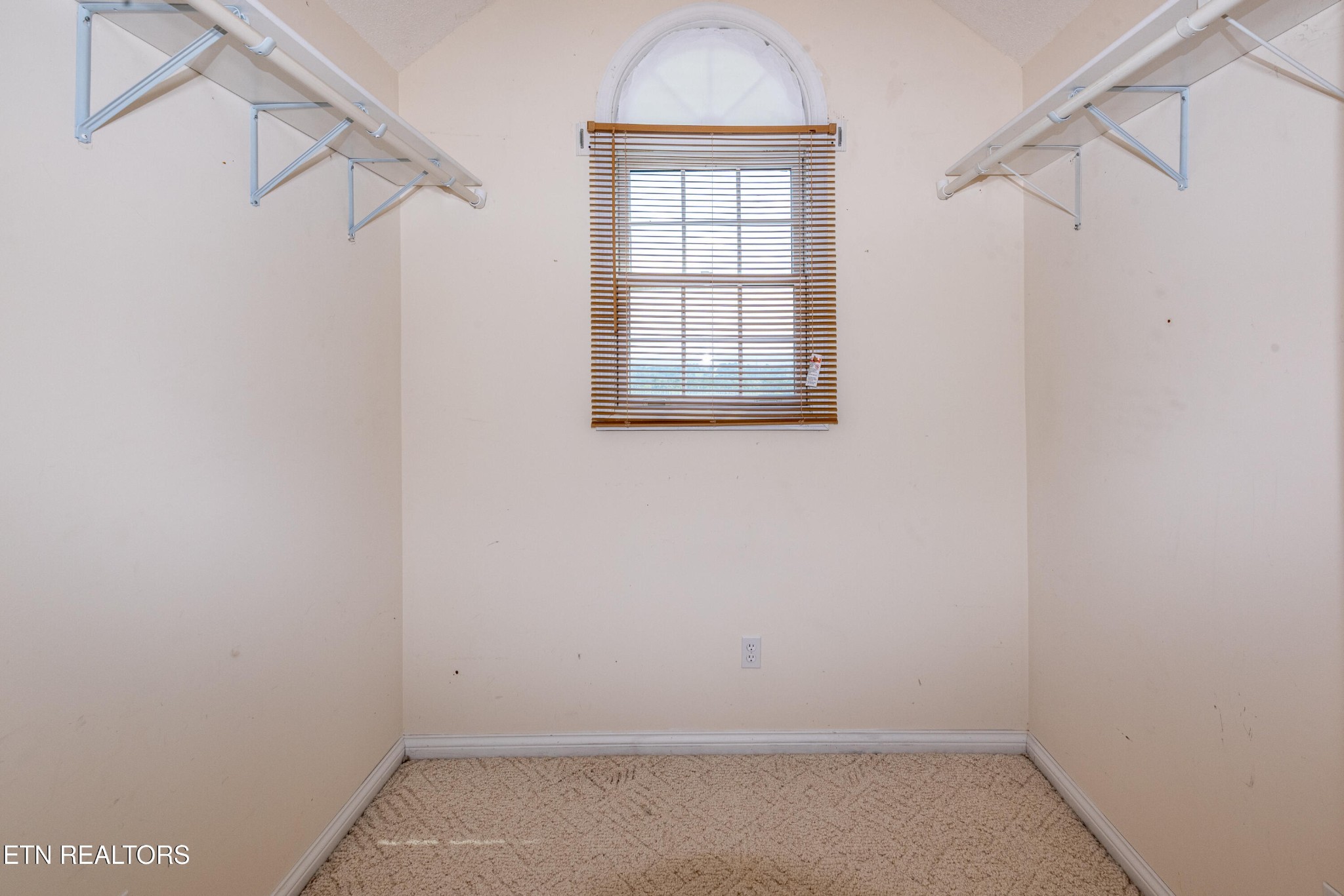 1208 Ratledge Road Friendsville, TN 37737 - Photo 33 of 47 Gallery Image 33