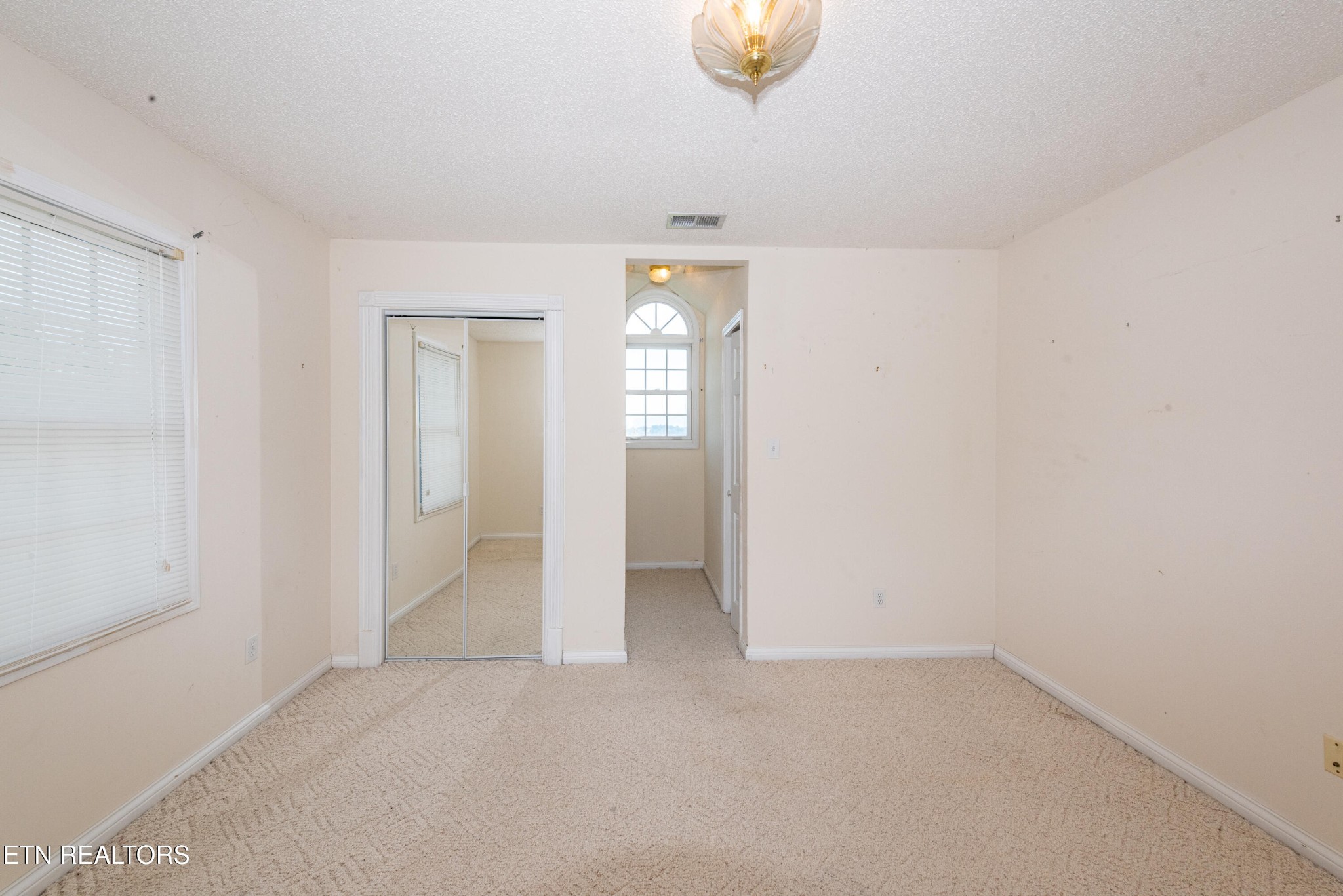 1208 Ratledge Road Friendsville, TN 37737 - Photo 35 of 47 Gallery Image 35