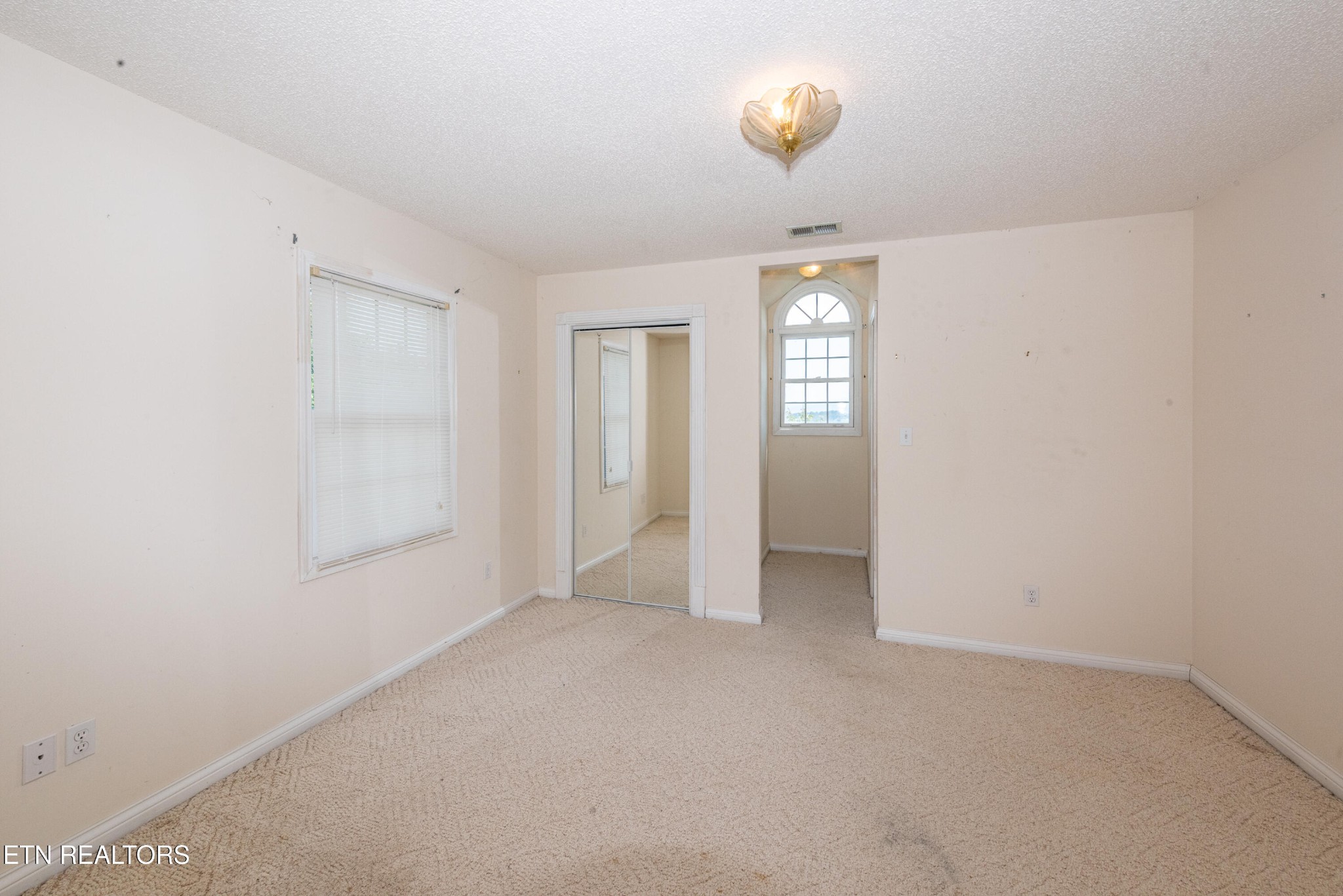 1208 Ratledge Road Friendsville, TN 37737 - Photo 36 of 47 Gallery Image 36