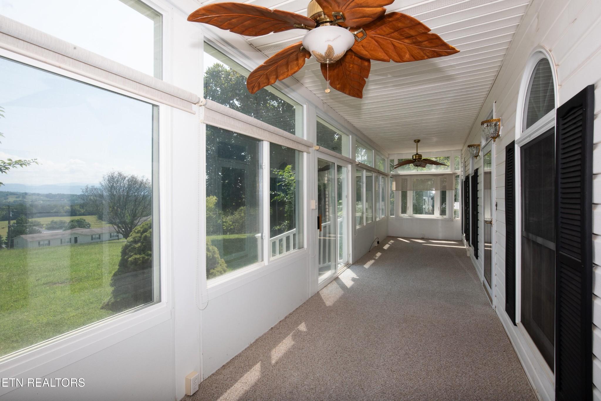 1208 Ratledge Road Friendsville, TN 37737 - Photo 39 of 47 Gallery Image 39