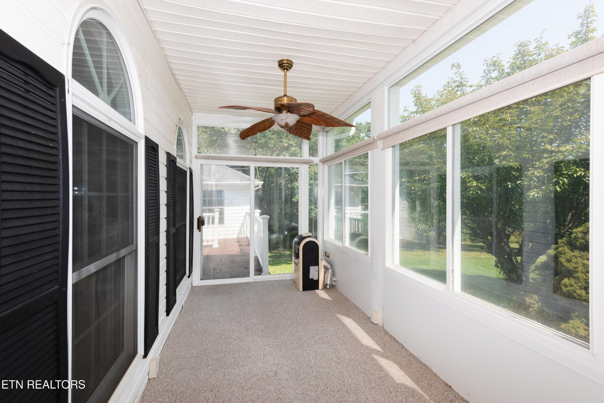 1208 Ratledge Road Friendsville, TN 37737 - Photo 40 of 47 Gallery Image 40