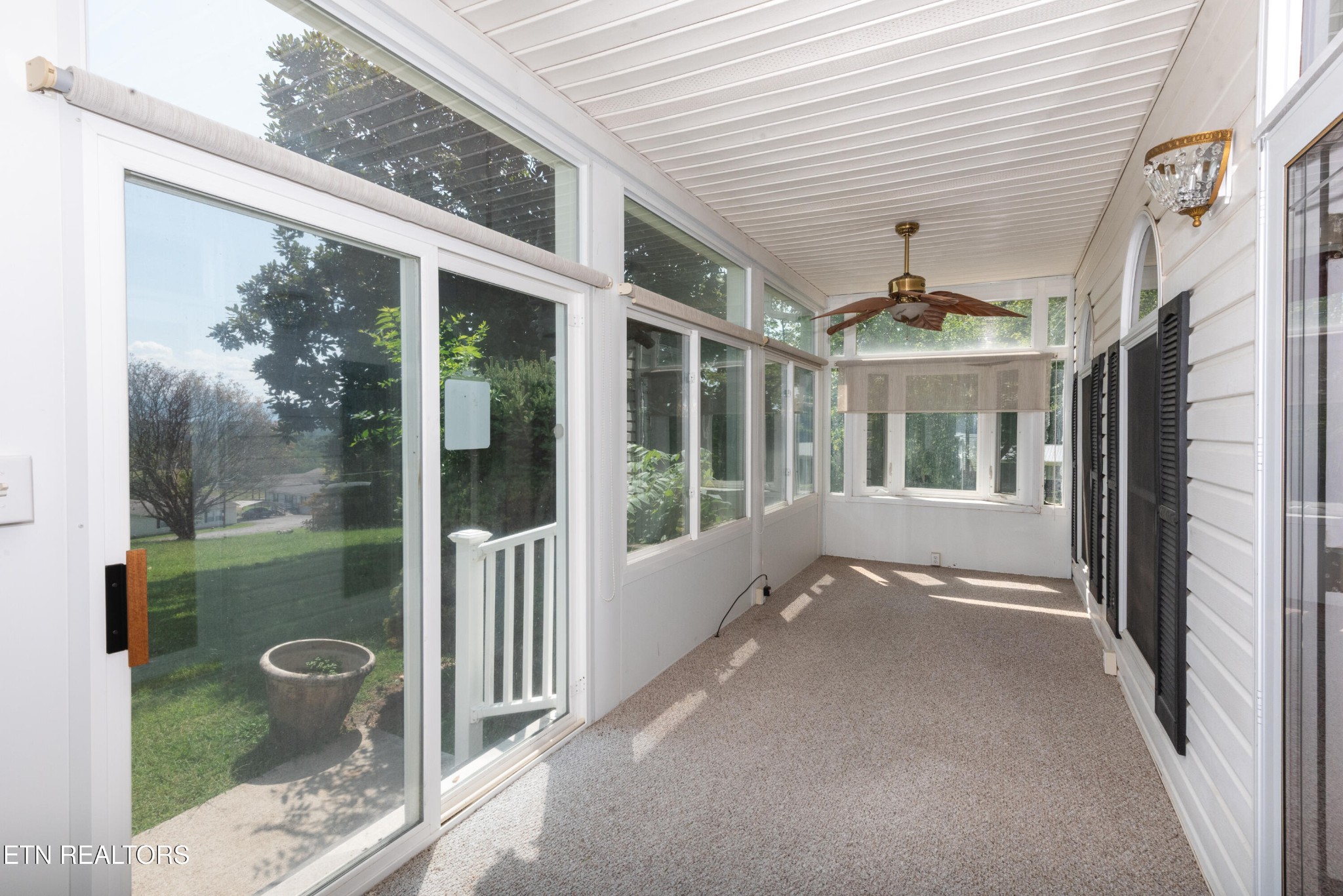 1208 Ratledge Road Friendsville, TN 37737 - Photo 41 of 47 Gallery Image 41