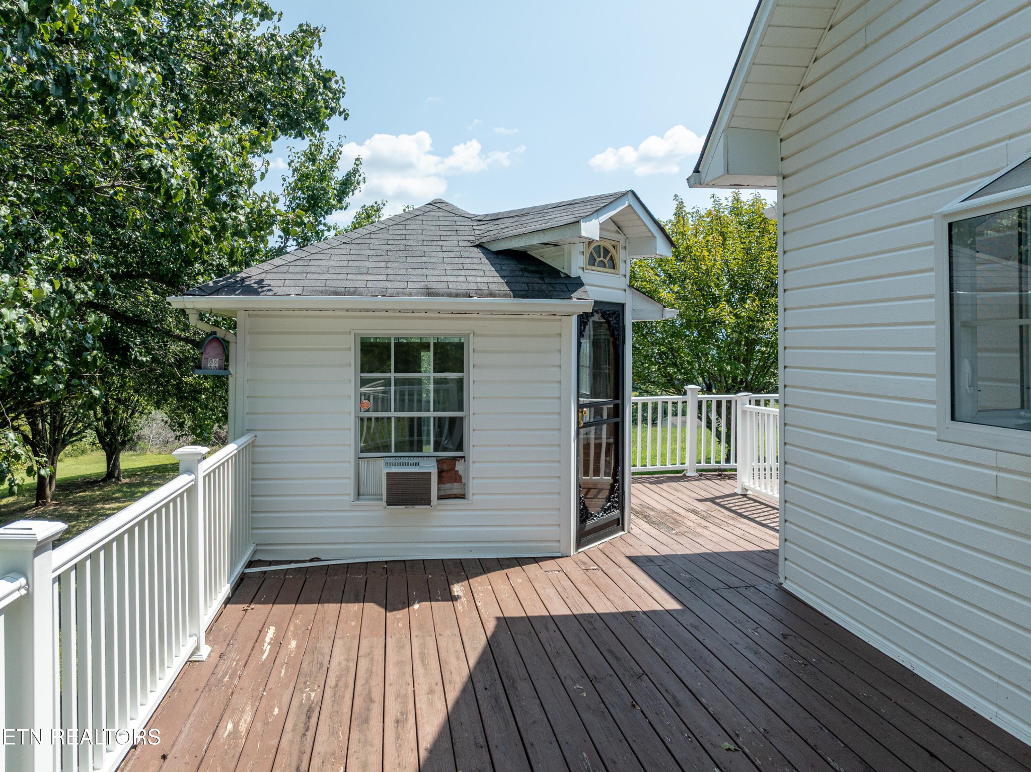 1208 Ratledge Road Friendsville, TN 37737 - Photo 42 of 47 Gallery Image 42