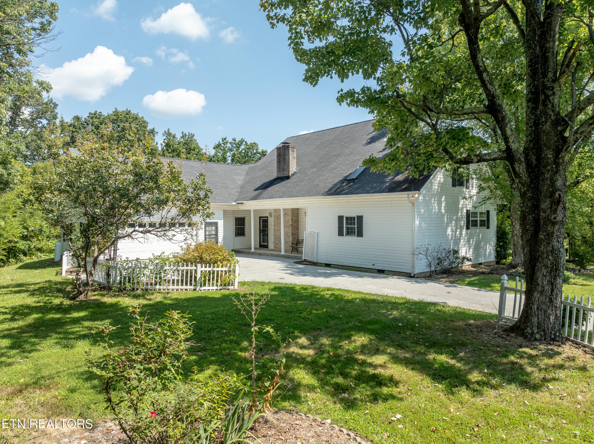 1208 Ratledge Road Friendsville, TN 37737 - Photo 44 of 47 Gallery Image 44
