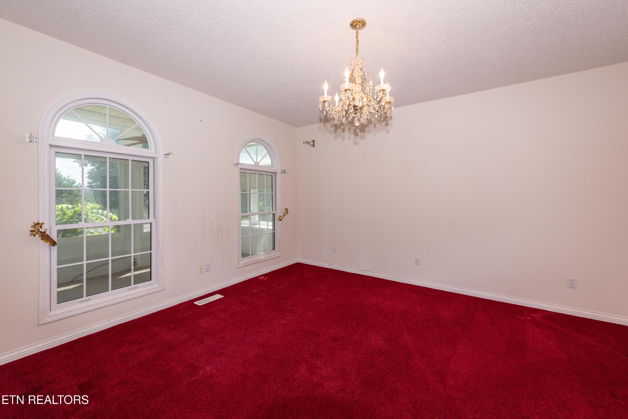 1208 Ratledge Road Friendsville, TN 37737 - Photo 5 of 47 Gallery Image 5