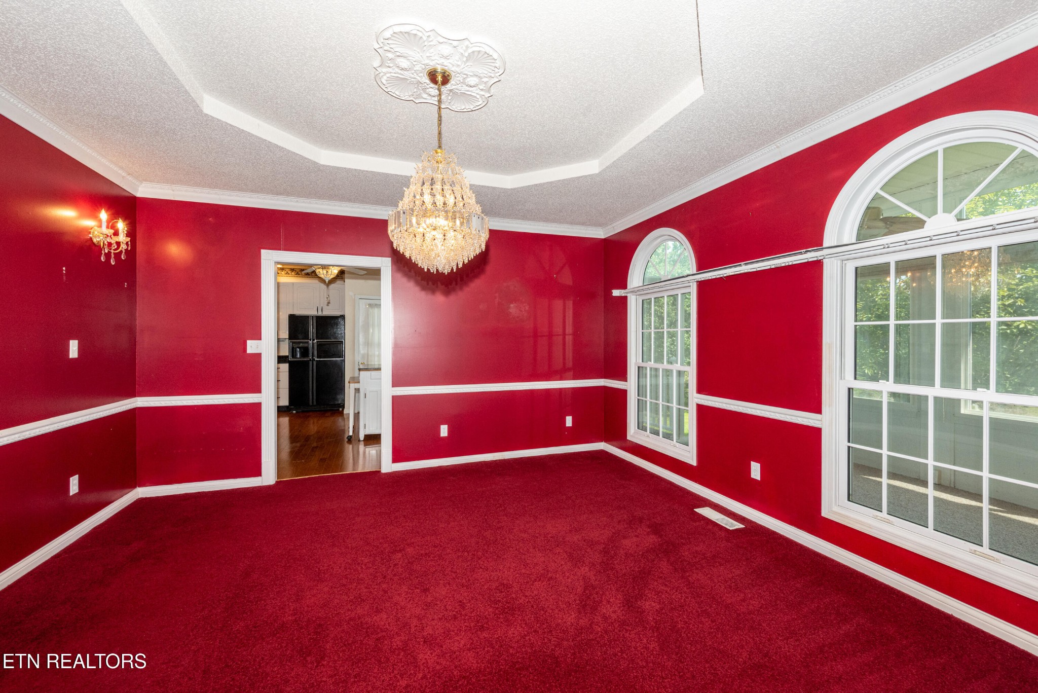 1208 Ratledge Road Friendsville, TN 37737 - Photo 7 of 47 Gallery Image 7