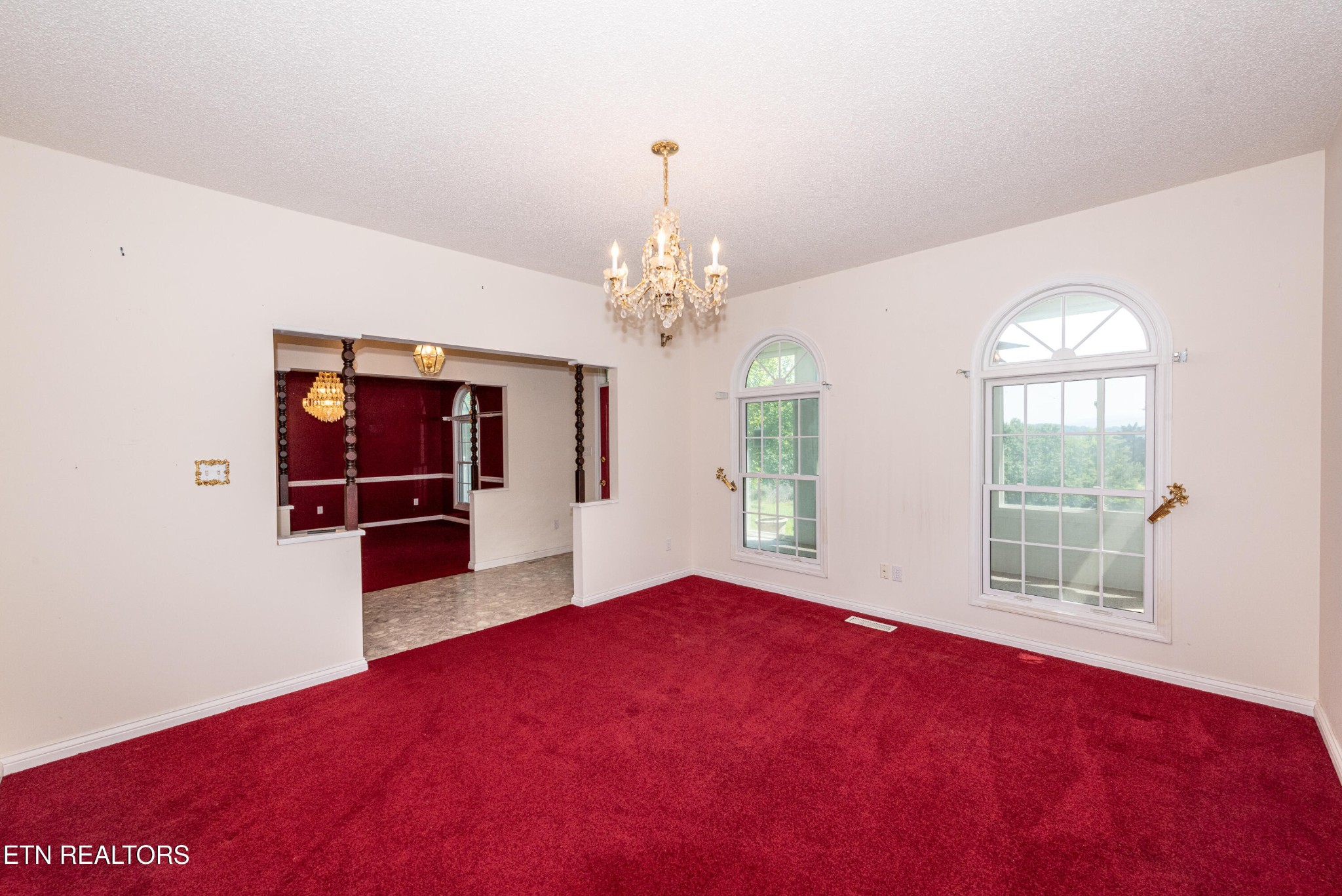 1208 Ratledge Road Friendsville, TN 37737 - Photo 10 of 47 Gallery Image 10