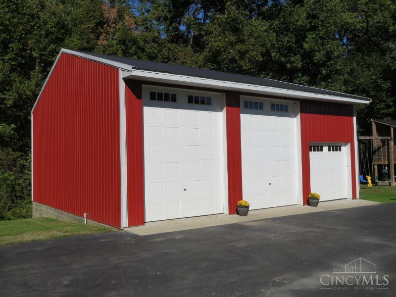 561 Steele Road New Vienna, OH 45159 - Photo 72 of 83 Gallery Image 72