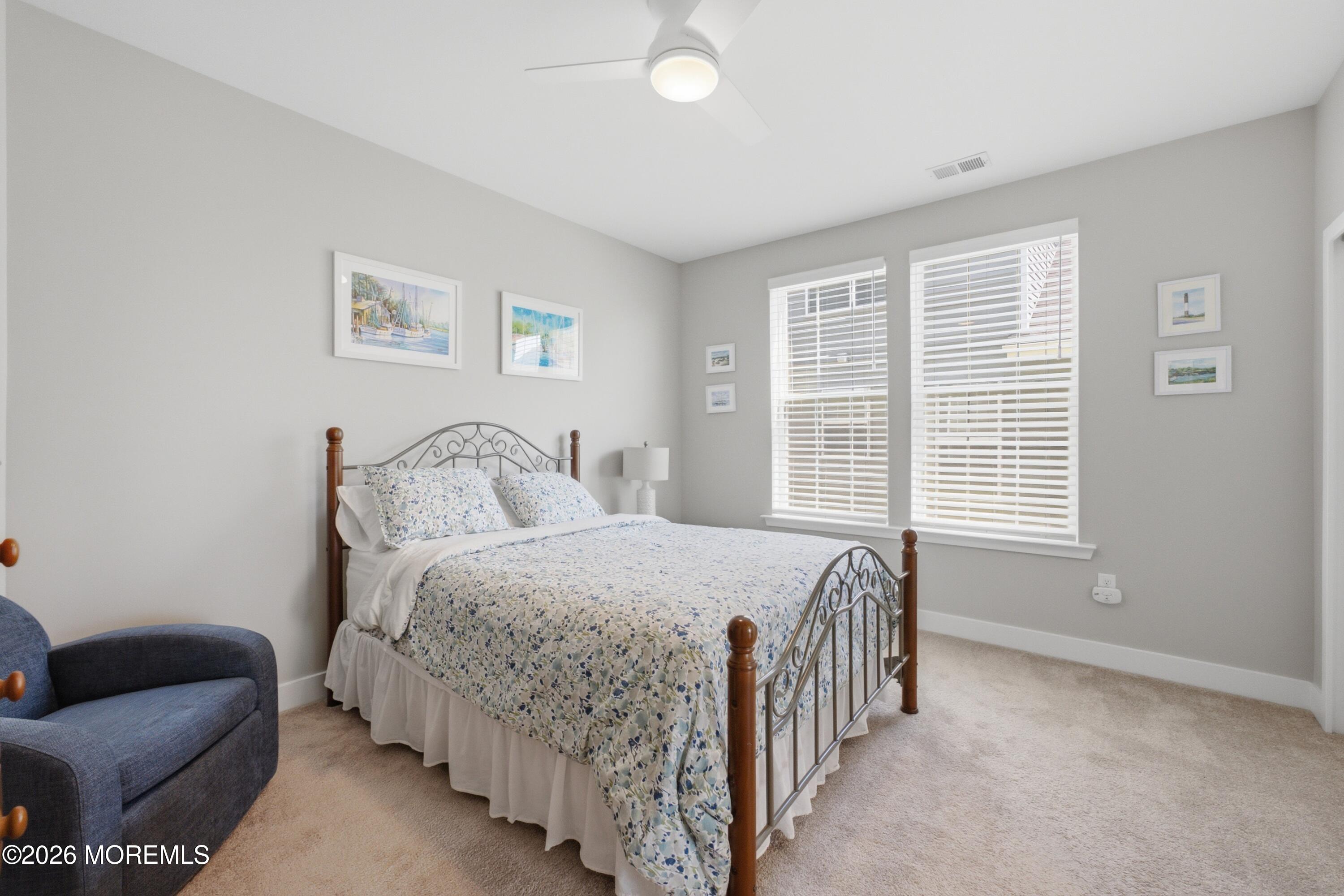 40 Emerald Road New Egypt, NJ 08533 - Photo 10 of 74 DSC09721