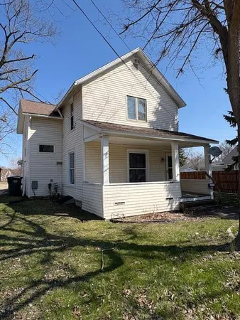 $125,000 | 1513 East Oakland Avenue, Lansing, MI 48906