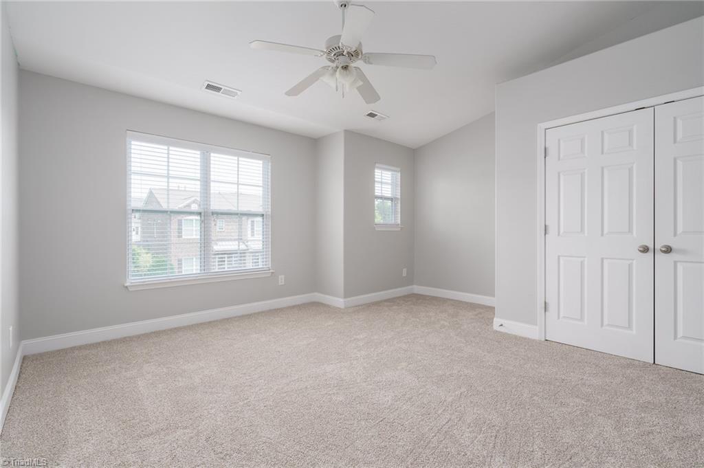 3795 Shadow Ridge Drive High Point, NC 27265 - Photo 17 of 23 Gallery Image 17