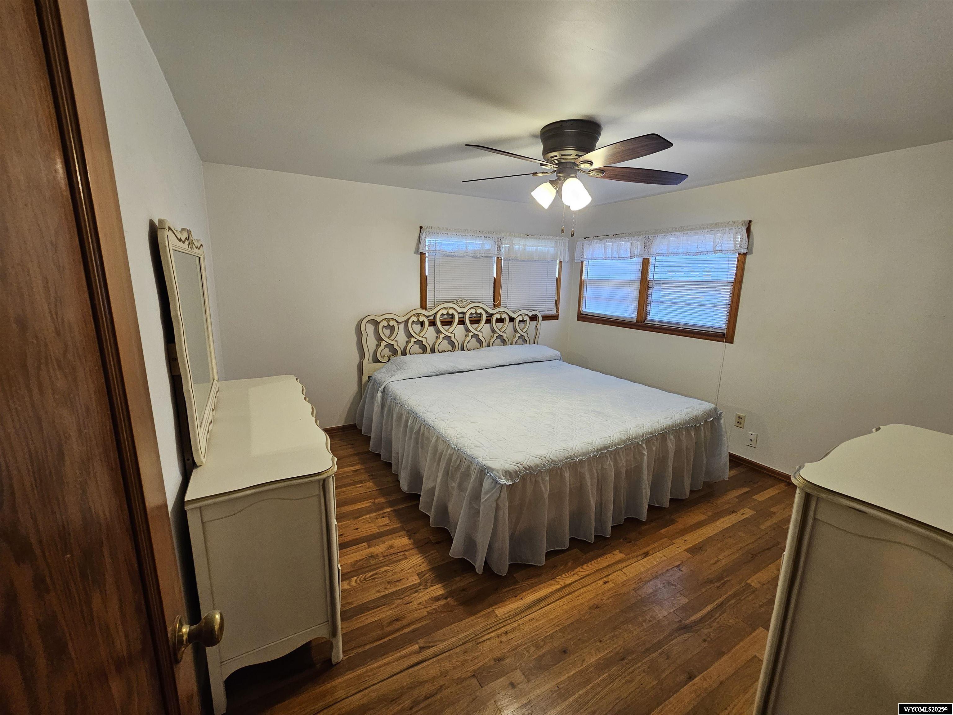 1717 East E Street Torrington, WY 82240 - Photo 11 of 19