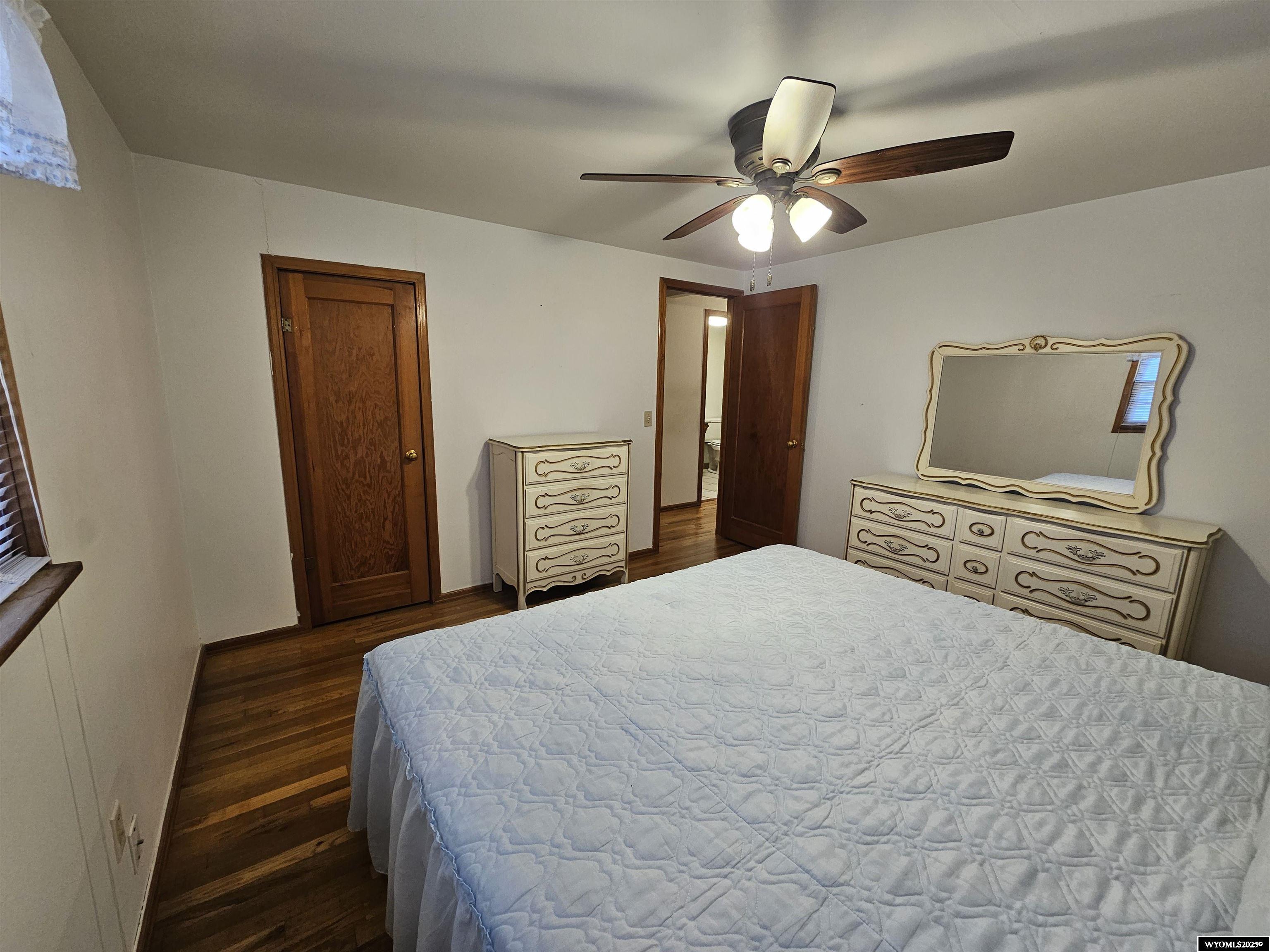 1717 East E Street Torrington, WY 82240 - Photo 12 of 19