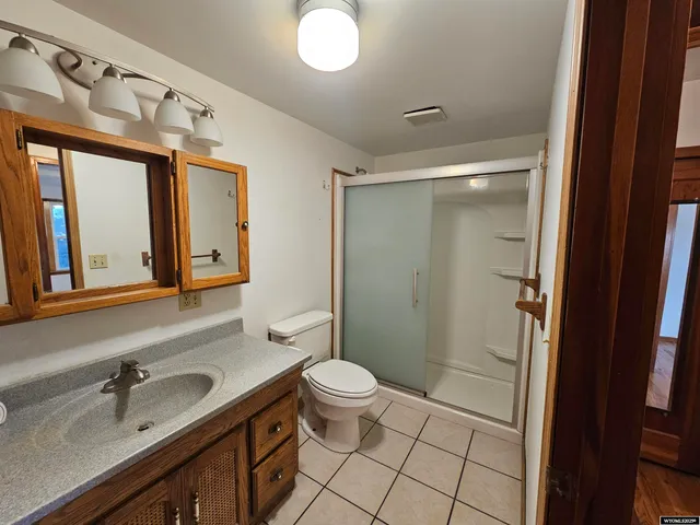 $195,000 | 1717 East E Street, Torrington, WY 82240