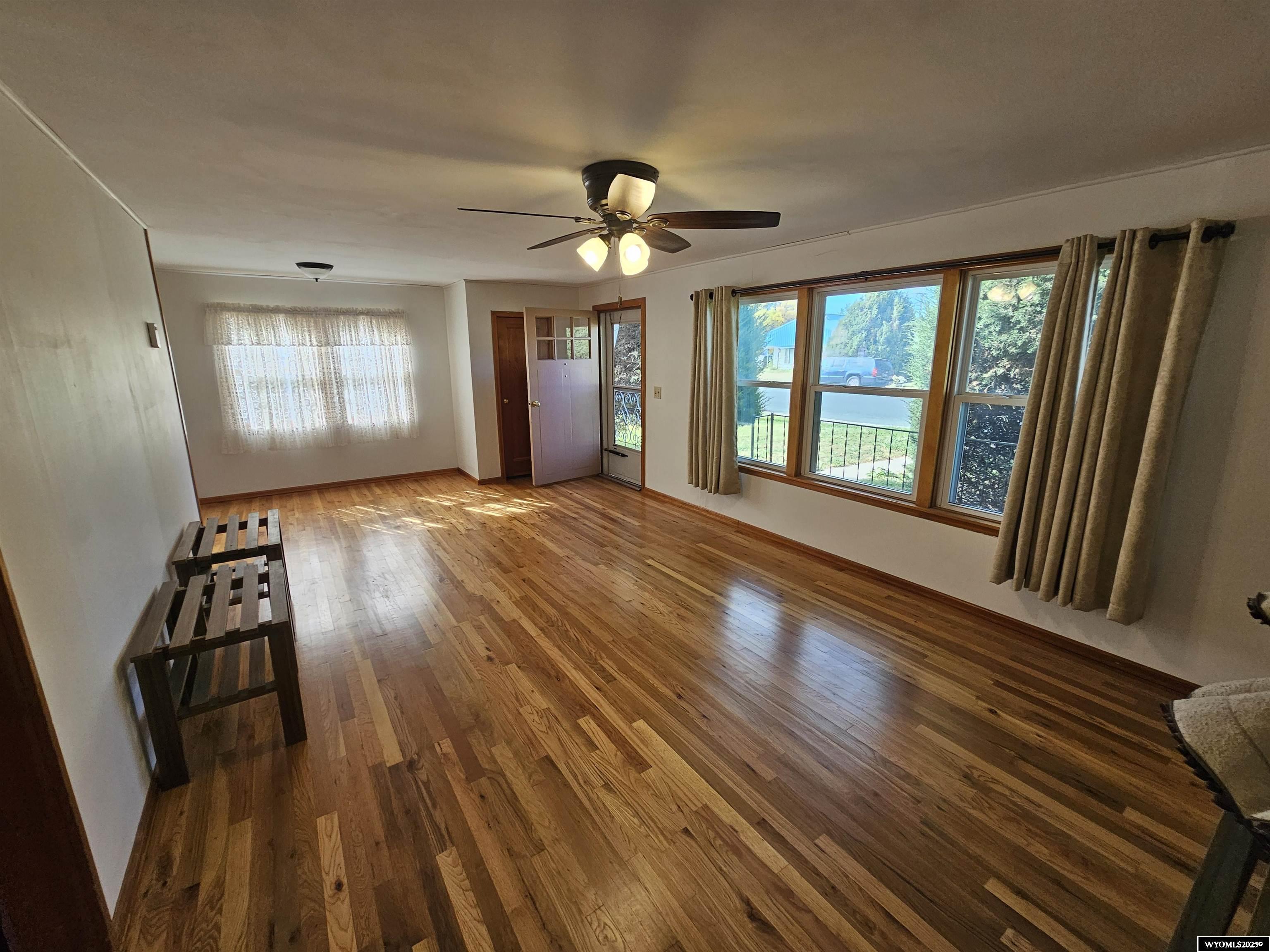 1717 East E Street Torrington, WY 82240 - Photo 14 of 19