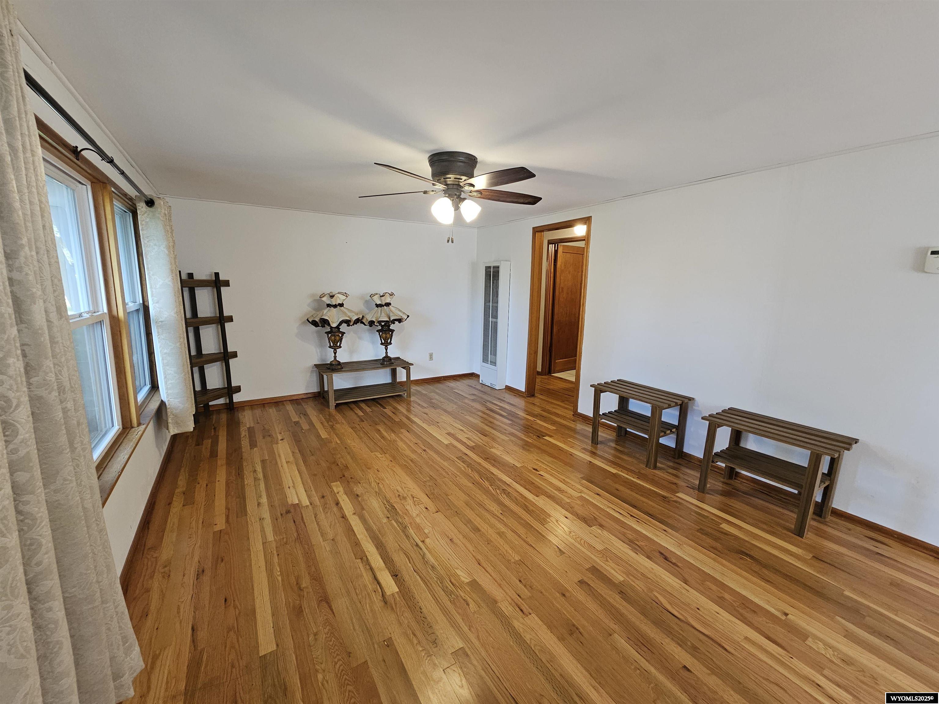 1717 East E Street Torrington, WY 82240 - Photo 16 of 19