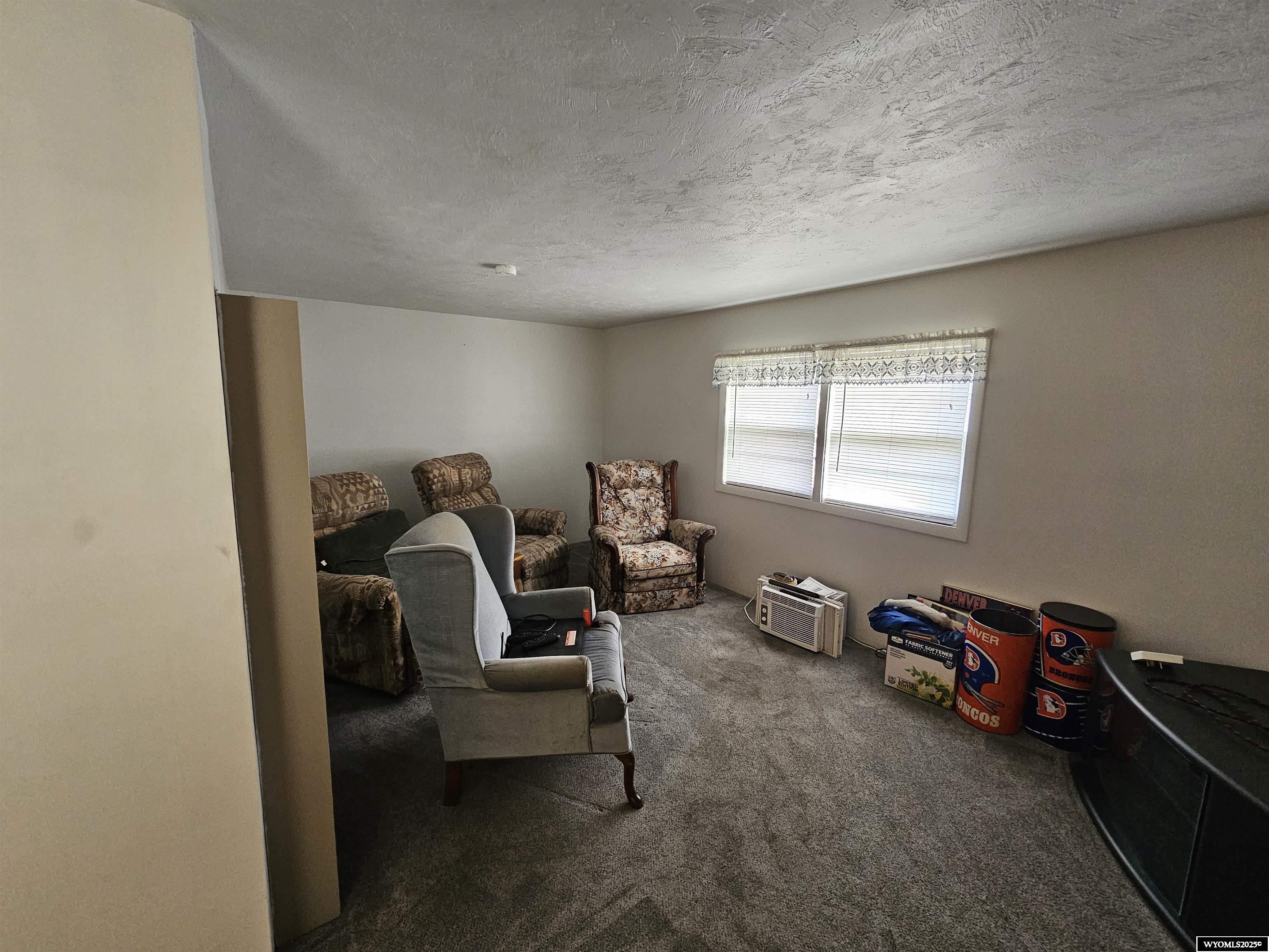 1717 East E Street Torrington, WY 82240 - Photo 7 of 19