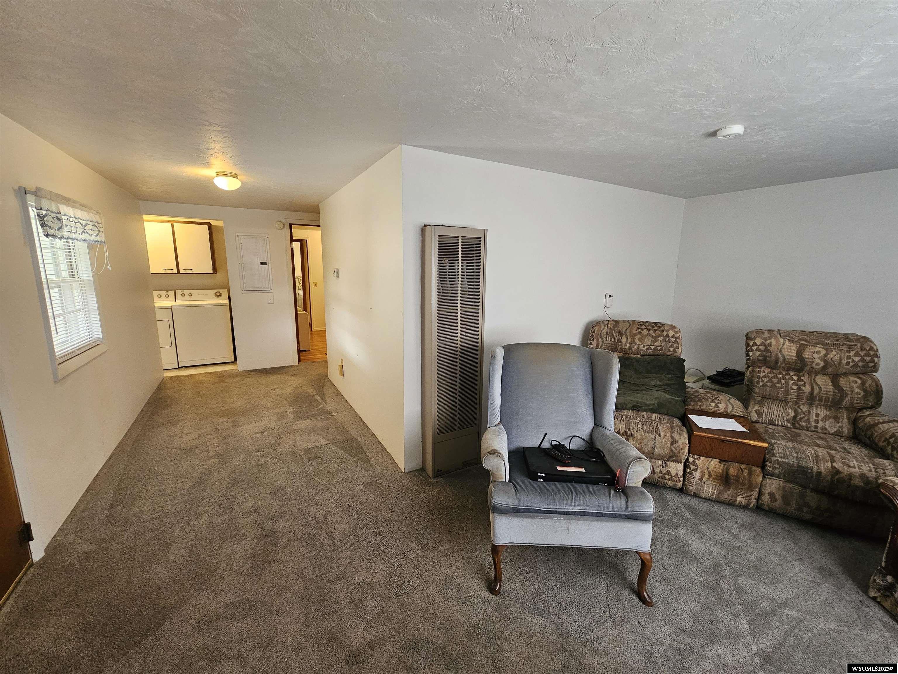 1717 East E Street Torrington, WY 82240 - Photo 8 of 19