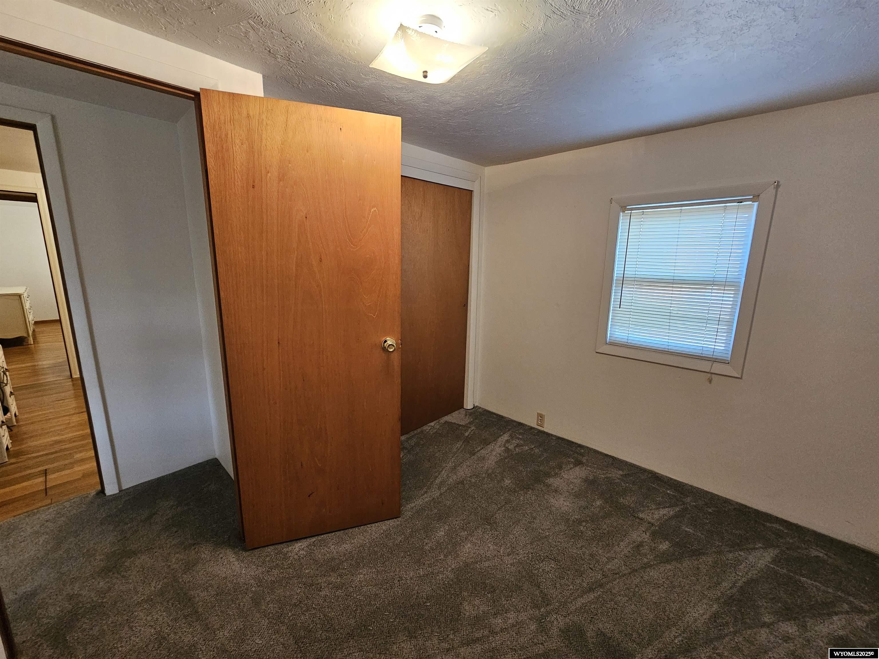 1717 East E Street Torrington, WY 82240 - Photo 9 of 19