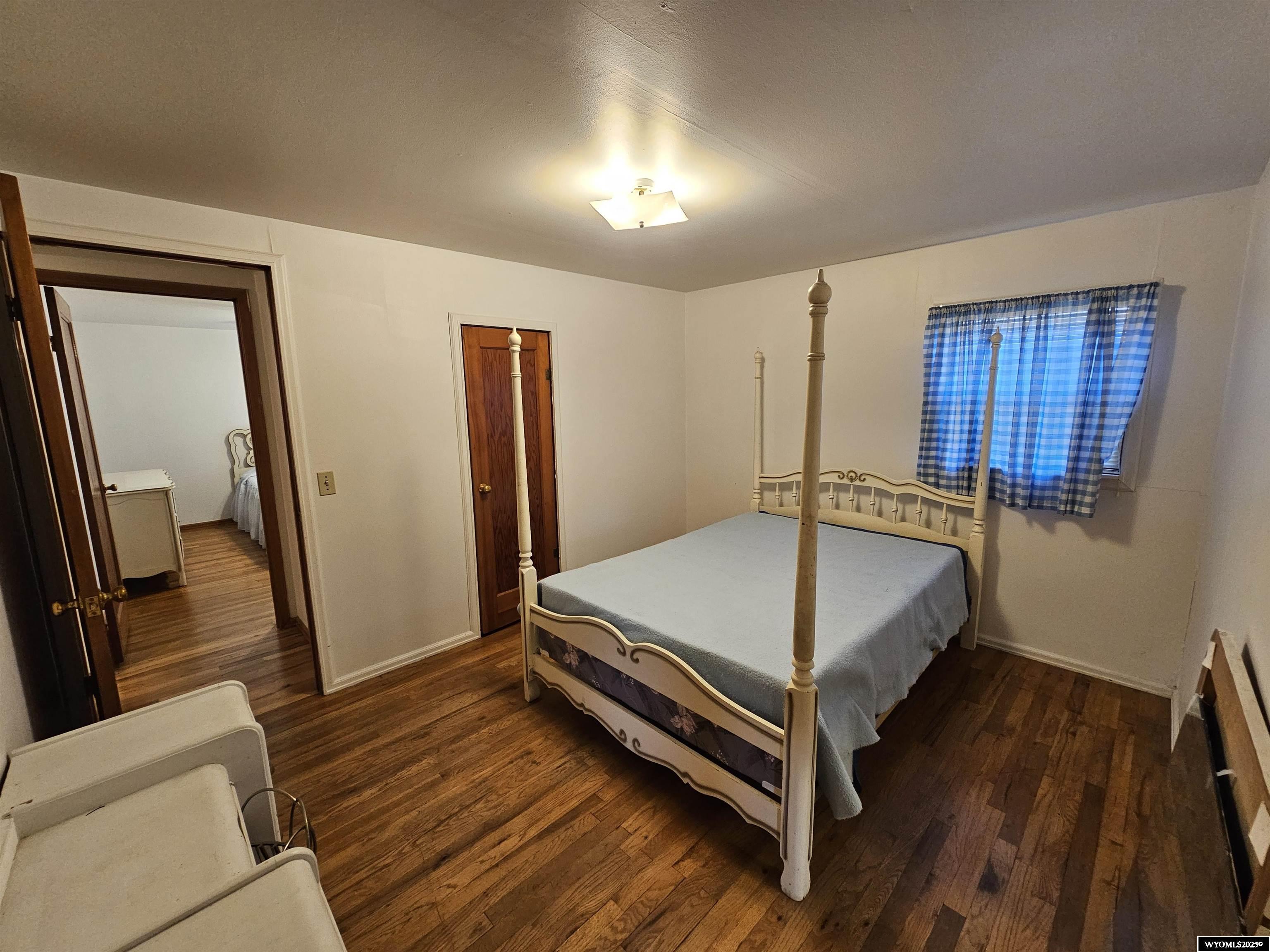 1717 East E Street Torrington, WY 82240 - Photo 10 of 19