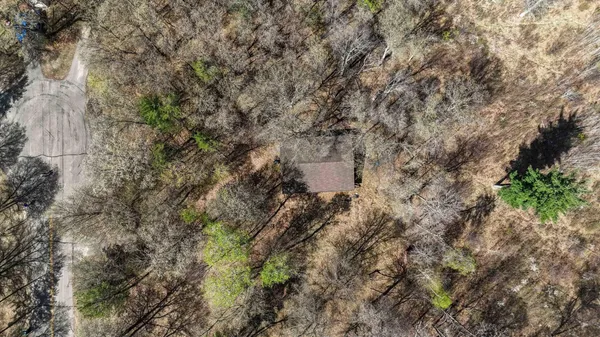 $129,900 | 15346 Mertens Drive, Brainerd, MN 56401