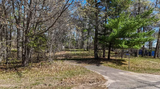 $129,900 | 15346 Mertens Drive, Brainerd, MN 56401