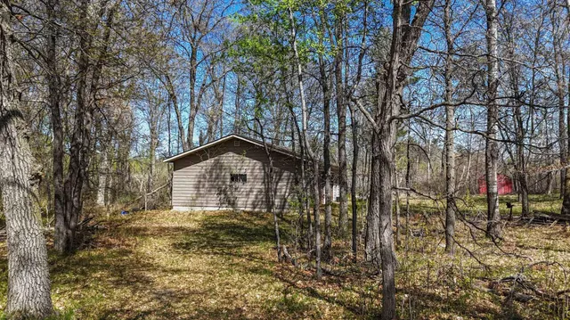 $129,900 | 15346 Mertens Drive, Brainerd, MN 56401