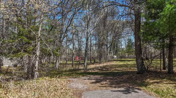 $129,900 | 15346 Mertens Drive, Brainerd, MN 56401