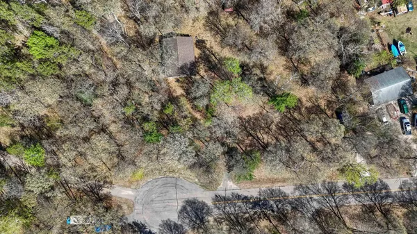 $129,900 | 15346 Mertens Drive, Brainerd, MN 56401