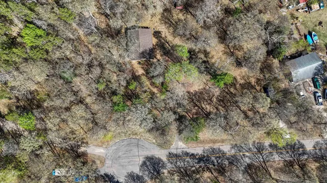 $129,900 | 15346 Mertens Drive, Brainerd, MN 56401