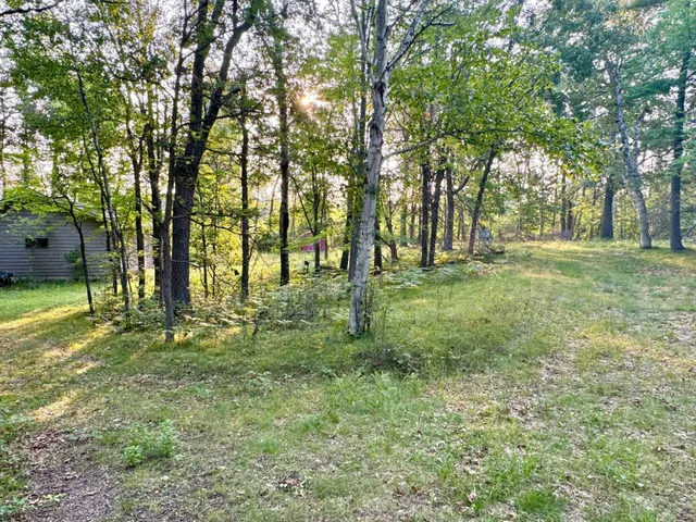 $129,900 | 15346 Mertens Drive, Brainerd, MN 56401