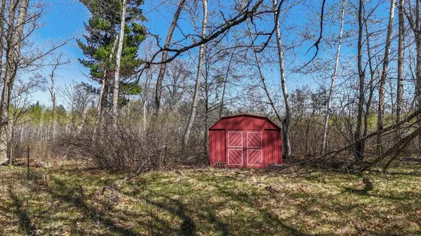 $129,900 | 15346 Mertens Drive, Brainerd, MN 56401