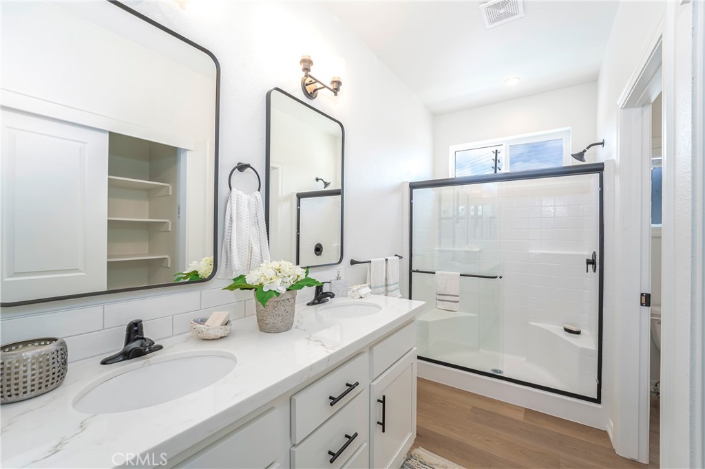 114 Shell Drive San Clemente, CA 92672 - Photo 13 of 34