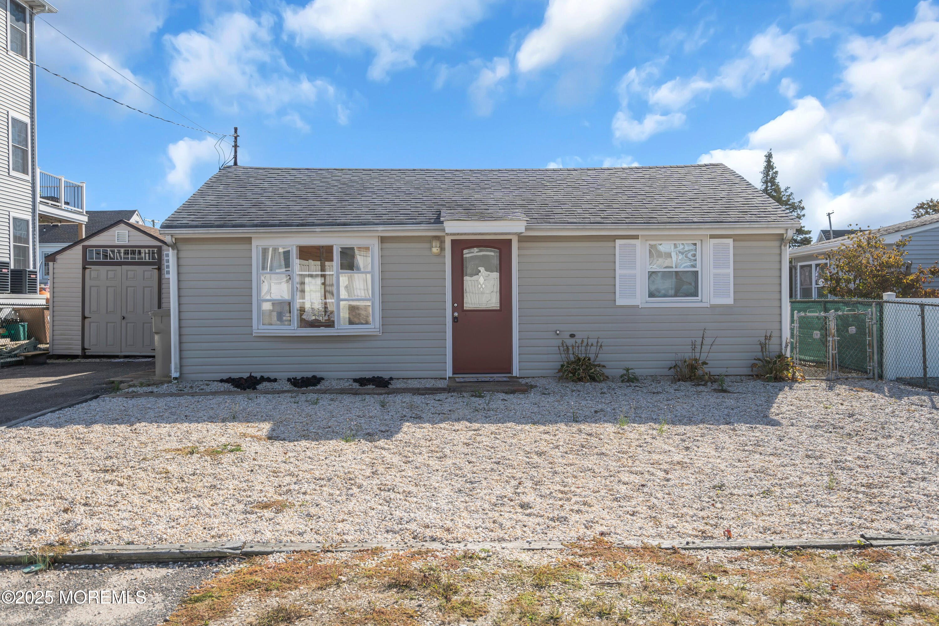 204 Butler Boulevard Bayville, NJ 08721 - Photo 2 of 39 002_dsc03122_578